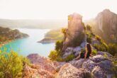Transavia - Vliegtickets aanbiedingen bij Transavia! black friday deals