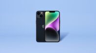 Bol.com - Telefoon hoesjes Bol.com black friday deals