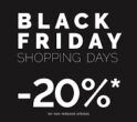 Cecil - – 20% korting met de code FASHION24 black friday deals