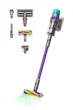 HelloTV - DYSON GEN 5 Detect Absolute Draadloze Steelstofzuiger black friday deals