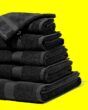 HEMA - zware kwaliteit badtextiel 40% korting black friday deals