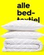 HEMA - bedtextiel 2e halve prijs black friday deals