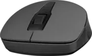 HP - HP 150 draadloze muis black friday deals