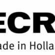 Secrid - Secrid Black Friday deals black friday deals