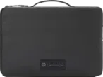 HP - HP 14 Sleeve black friday deals