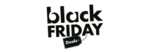 Bruna - Ravensburger puzzles black friday deals