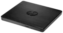 HP - HP USB externe dvd-rw drive black friday deals