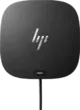 HP - HP USB-C dock G5 black friday deals