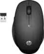 HP - HP Dual Mode muis black friday deals