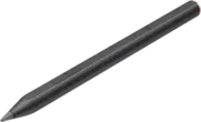 HP - HP Rechargeable MPP 2.0 Tilt Pen (zwart) black friday deals
