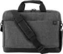 HP - HP Renew Travel 15,6-inch duurzame laptoptas black friday deals