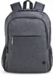 HP - HP Prelude Pro 15,6 inch rugzak black friday deals
