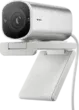 HP - HP 960 4K Streaming Webcam black friday deals