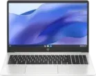 HP - HP Chromebook 15a-na0660nd black friday deals
