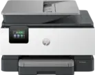 HP - HP OfficeJet Pro 9125e All-in-One printer met 3 maanden Instant Ink via HP+ black friday deals