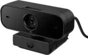HP - HP 430 FHD-webcam black friday deals
