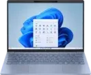 HP - HP Pavilion Aero Laptop 13-bg0615nd black friday deals