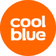 Coolblue - Telefoon hoesjes Coolblue black friday deals