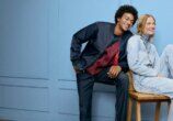 Zalando - Dagelijkse deals tot -75%* korting black friday deals