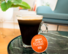 Expert - De beste Dolce Gusto deals black friday deals