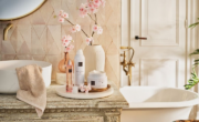 Douglas - 25%* korting op ALLES + cadeau bij Rituals! black friday deals