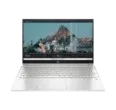 HP - HP Pavilion Laptop 15-eg2080nd black friday deals