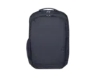 HP - HP Everyday 16-inch Laptop Backpack black friday deals