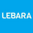 Lebara - Lebara 10 GB + Onbeperkt bellen en smsen black friday deals