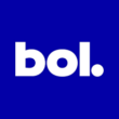Bol.com - Apple deals black friday deals