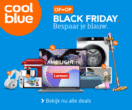 Coolblue - Coolblue Black Friday Deals black friday deals