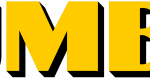 Jumbo - Jumbo Black Friday deals black friday deals