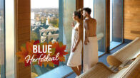  - Bluewellness boot black friday deals