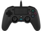 MediaMarkt - NACON Wired Compact Controller black friday deals