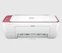 HP - HP DeskJet 2823e AiO Printer met 3 maanden Instant Ink via HP+ black friday deals