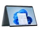 HP - HP Spectre x360 2-in-1 Laptop 16-aa0670nd black friday deals