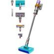 Dyson - Dyson V15s Detect Submarine™ draadloze stofzuiger black friday deals