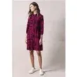 Cecil - Bedrukte jurk black friday deals