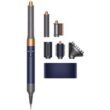 Dyson - Dyson Airwrap™ Complete Long Volumise (Pruisisch blauw/Koper) black friday deals