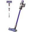 Dyson - Dyson V11™ Advanced black friday deals