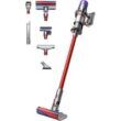 Dyson - Dyson V11™ Fluffy draadloze stofzuiger black friday deals