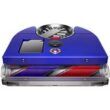 Dyson - Dyson 360 Vis Nav™ robotstofzuiger black friday deals