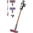 Dyson - Dyson Cyclone V10™ Absolute draadloze stofzuiger black friday deals