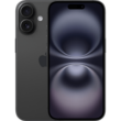 KPN - Iphone 16 black friday deals