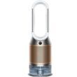 Dyson - Dyson Purifier Humidify+Cool Formaldehyde™ PH04 luchtbevochtiger (Wit/Goud) black friday deals