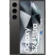 KPN - Galaxy S24 Ultra black friday deals