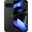 KPN - Pixel 9 black friday deals