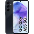 KPN - Galaxy a55 black friday deals