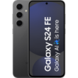 KPN - Galaxy S24 FE black friday deals