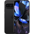 KPN - Pixel 9 Pro black friday deals