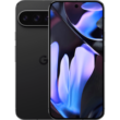 KPN - Pixel 9 Pro XL black friday deals